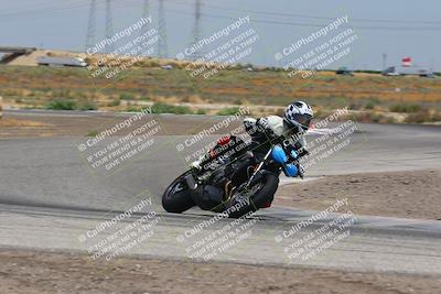 media/May-29-2023-Lets Ride (Mon) [[943717a907]]/B Group/1220pm (Grapevine)/